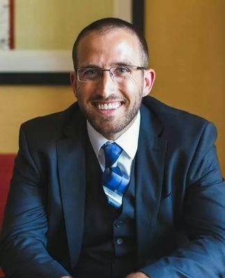 sswaaley's profile picture. Scott Swaaley is an award winning educator and founder of GRITLab - a STEAMM program based at High Tech High in San Diego, CA.