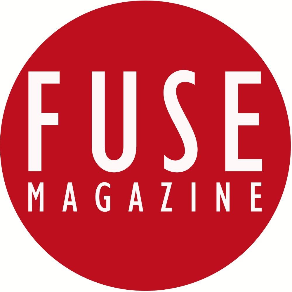 FuseTheMagazine Profile Picture