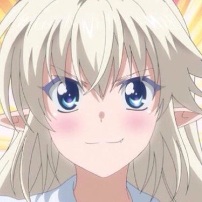 Uzivatel フィノ ブラッドストーン Na Twitteru Miyu 07 Judah 反応感謝するぞ 迎えに来た