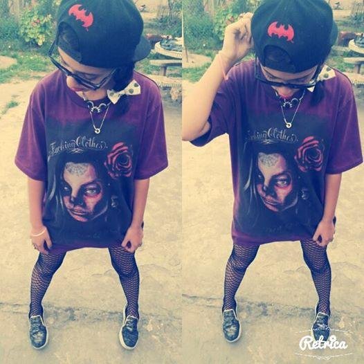 Mi Abuelo mi vida ♥♥♥ ✞ SIEMPRE PRESENTE Abu