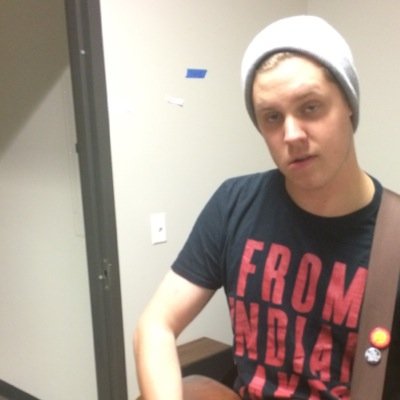 dumbcoletrane94's profile picture. I'd really prefer you sugarcoat it.