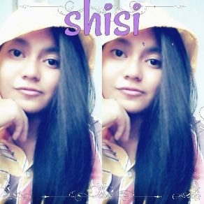 shidochymont's profile picture. 