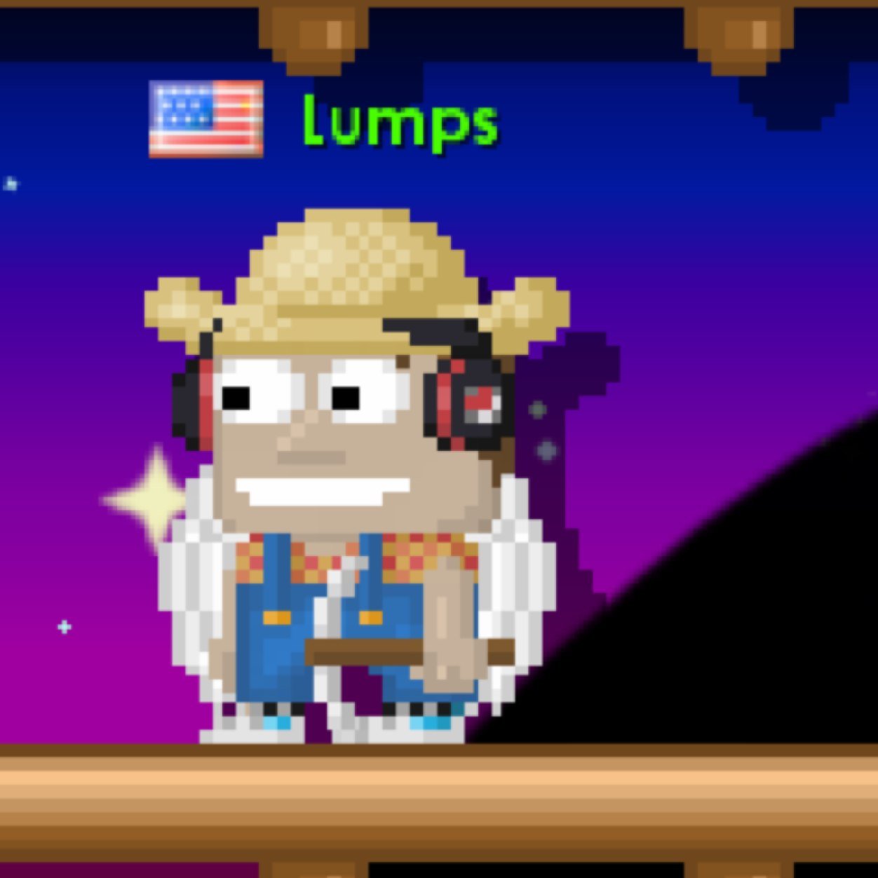 Hello im a player of growtopia and i hate scammers