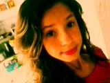 thaay