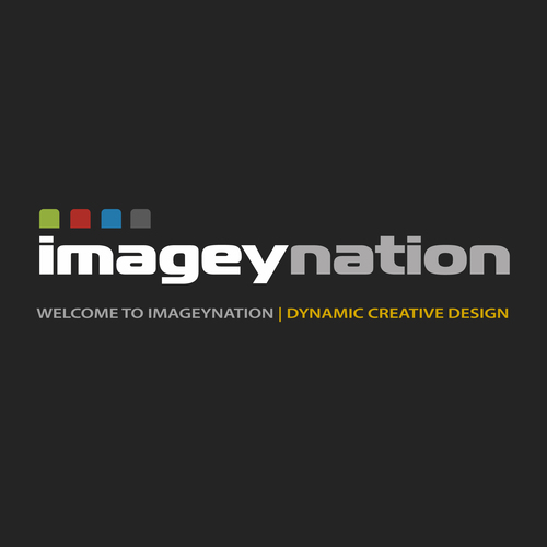 Imageynation's profile picture. We are a creative production company that works side-by-side with advertising agencies, digital agencies, corporate clients and event organisers.