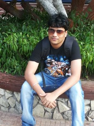 vijaysam007's profile picture. tp movies games chatting