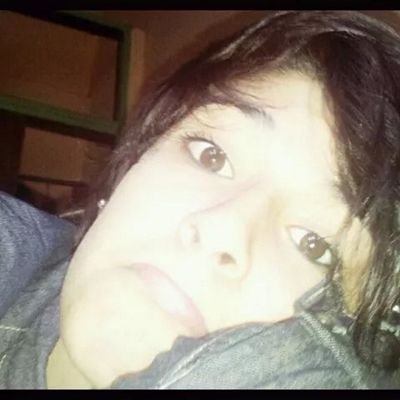 JustinBBelieveU's profile picture. Otra pelotuda mas. matense, todos :'c