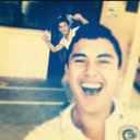 Franklin (@02Franklinn) Twitter