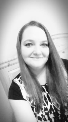 Amandabert's profile picture. JUST ME :)