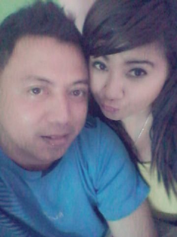 Pray for U & Me