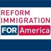 Reform Immigration FOR America