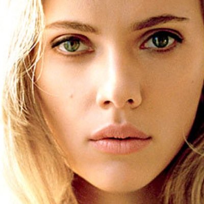 Model/Actress and occassional singer. #single #RP