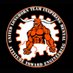 ULTIMATE Robotics (@uetm_robotics) Twitter profile photo