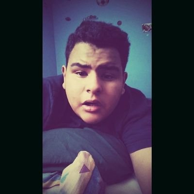 dont follow to unfollow.