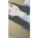 Lindsay  - @lindsay__todd - Twitter