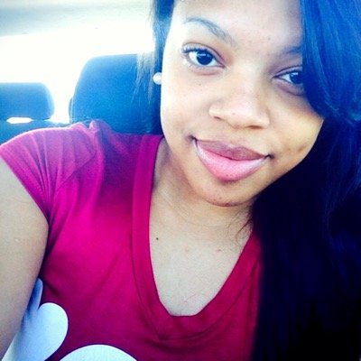 CUTIE_fasho Profile Picture