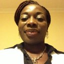 Adenike oke - @denikeoke2001 - Twitter