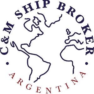 Servicio de transporte internacional - International Shipping Service