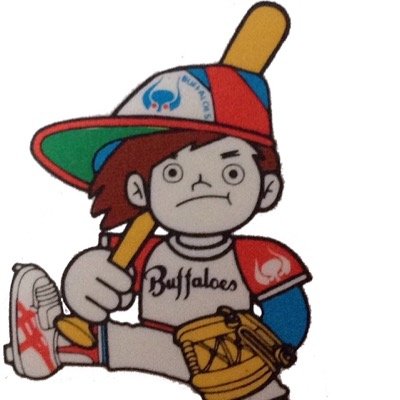 SHUプロモーション所属。激突と言うコンビでお笑いをやってます。近鉄→オリックスバファローズを応援しています!!!