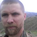 Randy Humphries - @Randy_Humphries - Twitter