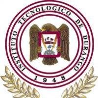 Justicia a todos los alumnos del tecno