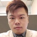 Jerome Lee - @jeromeleeks_sg - Twitter