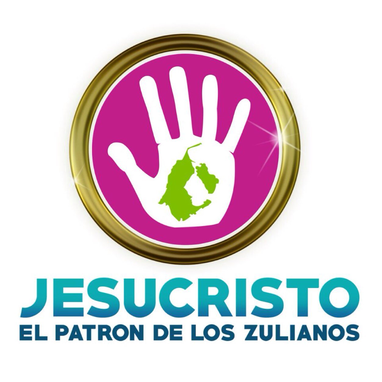 Apostol del Ministerio Internacional Betel