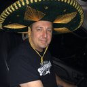 Rex Matthew Luman - @LumanRex - Twitter