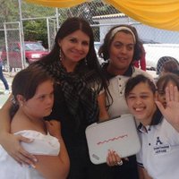 educacion especial (@eduespecial86) 's Twitter Profile