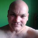 craig roach - @nevataus - Twitter