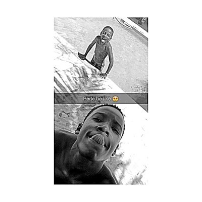 yann42184234's profile picture. IG:Yann_Alexis //CLVII-XVII-XII // Guadeloupe✌️