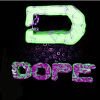 Proud member of Dope Clan.
Subscribe to zDope Clan to help us get to 200 subs.