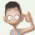 Henry Lus (@henry_lus) Twitter profile photo Henry Lus (@henry_lus) Twitter profile photo
