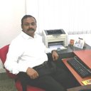 Asit kumar Majumdar - @asitdipa - Twitter