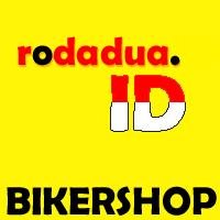 Toko Online Perlengkapan Bikers sejak 2009. SMS CENTER: 0853 666 50008 CALL: 0811 8606 521|BBM: 546E8732