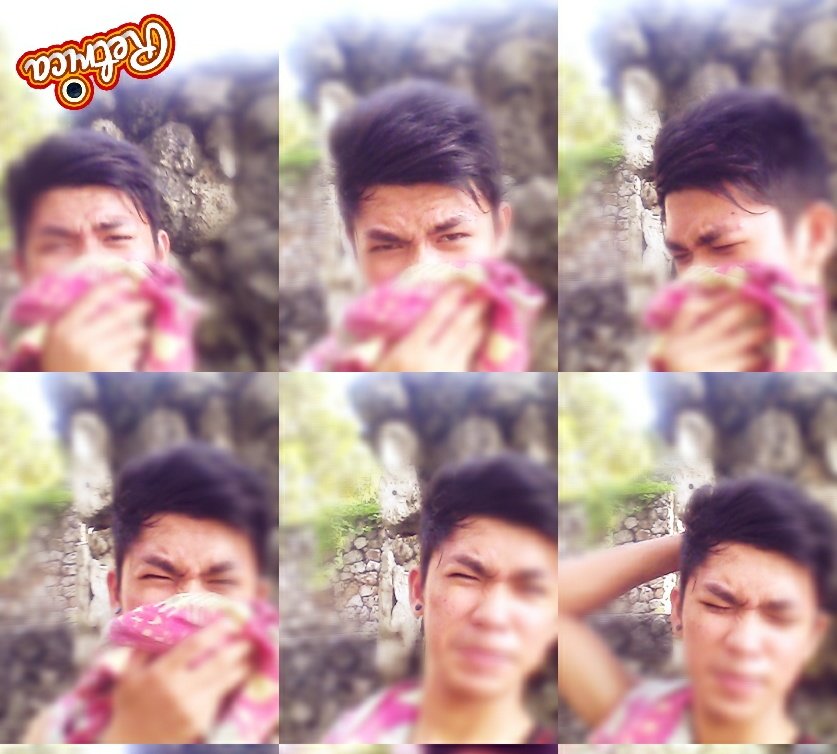 PJanoyog's profile picture. 