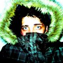 BENJAMIN SOULE - @S0ulEe - Twitter