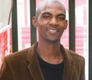 Tshepxin's profile picture. Producer ,selector ,Dj , defender of unbroadcast music  ,music collector ,lover of life for bookings dj@xinno.co.za