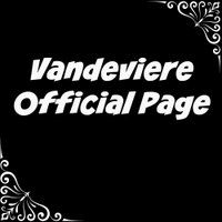Official Vandeviere (@vndvrof) 's Twitter Profile