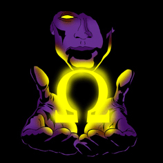 Rho Beta Beta Profile