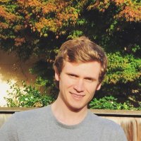 Paul La Londe (@paulblalonde) 's Twitter Profile