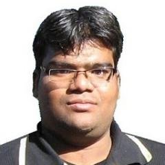नर हो न निराश करो मन को