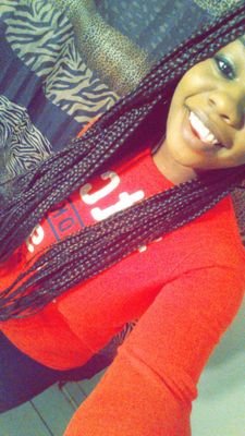 C/o 2015!! Snapchat:lanaee.1