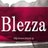 Blezza_jp's profile image