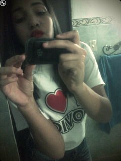 Lilibethorianna's profile picture. 15a.