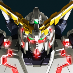 gundam_unicorn Profile Picture