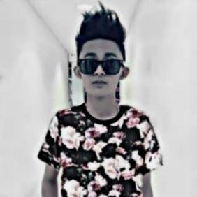 Hot & cool