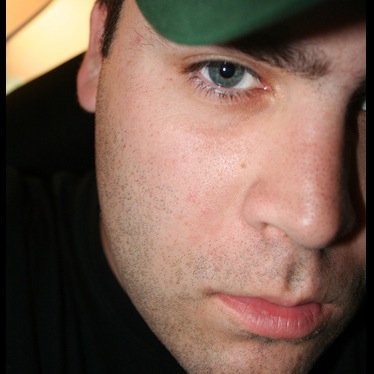 Nick_Distaso's profile picture. working towards my dream of making it big in the music photography biz and shooting many other things along the way...