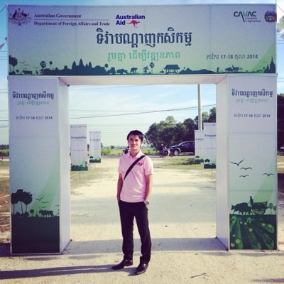 VannaSadalim's profile picture. 