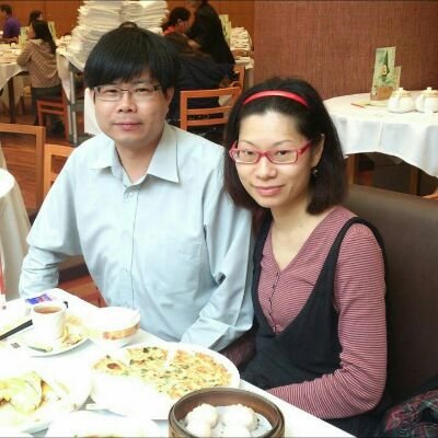 aa7279ae557043d's profile picture. 